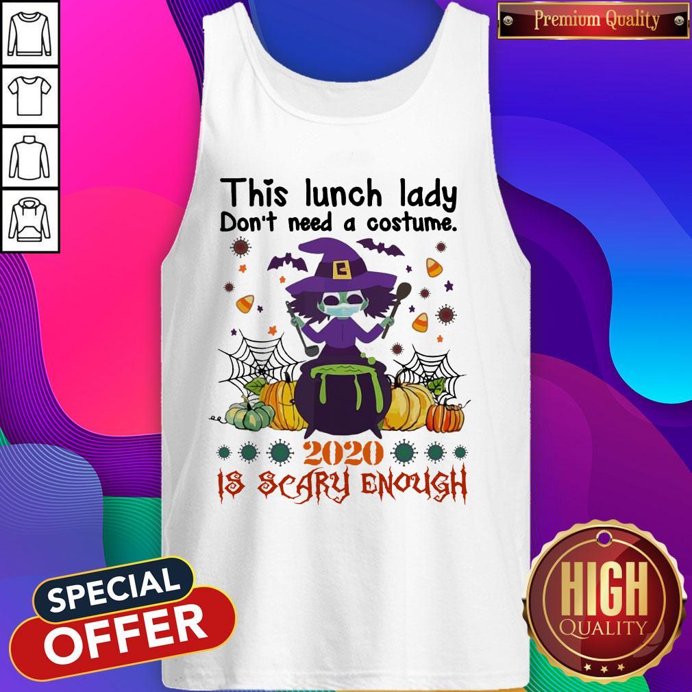 witch-face-mask-this-lunch-lady-dont-need-a-costume-2020-is-scary-enough-halloween-tank-top.jpg
