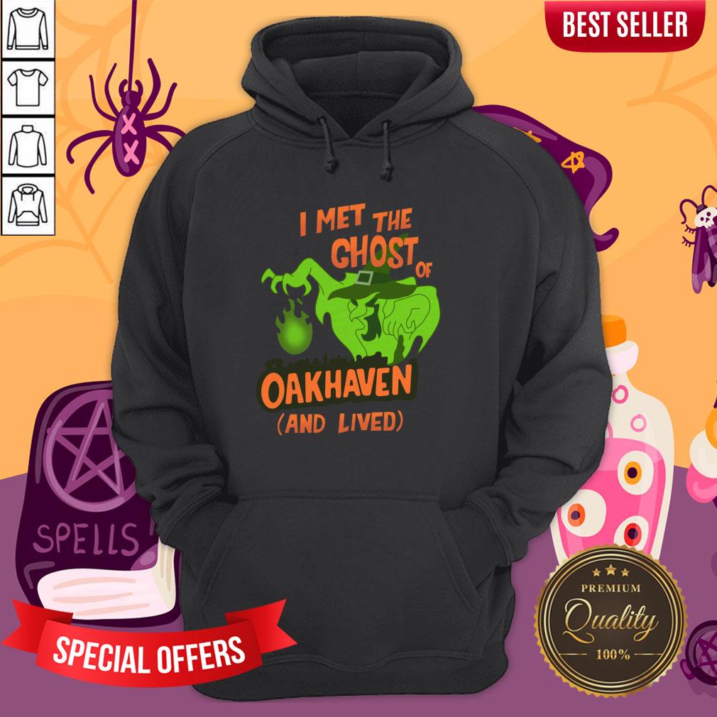 Witch'S Ghost Halloween Day 2020 Shirt