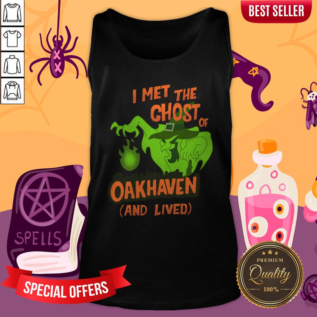 Witch'S Ghost Halloween Day 2020 Shirt