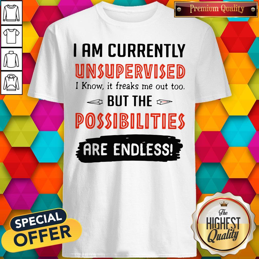 wonderful-im-currently-unsupervised-i-know-it-freaks-me-out-too-but-the-possibilities-shirt.jpg
