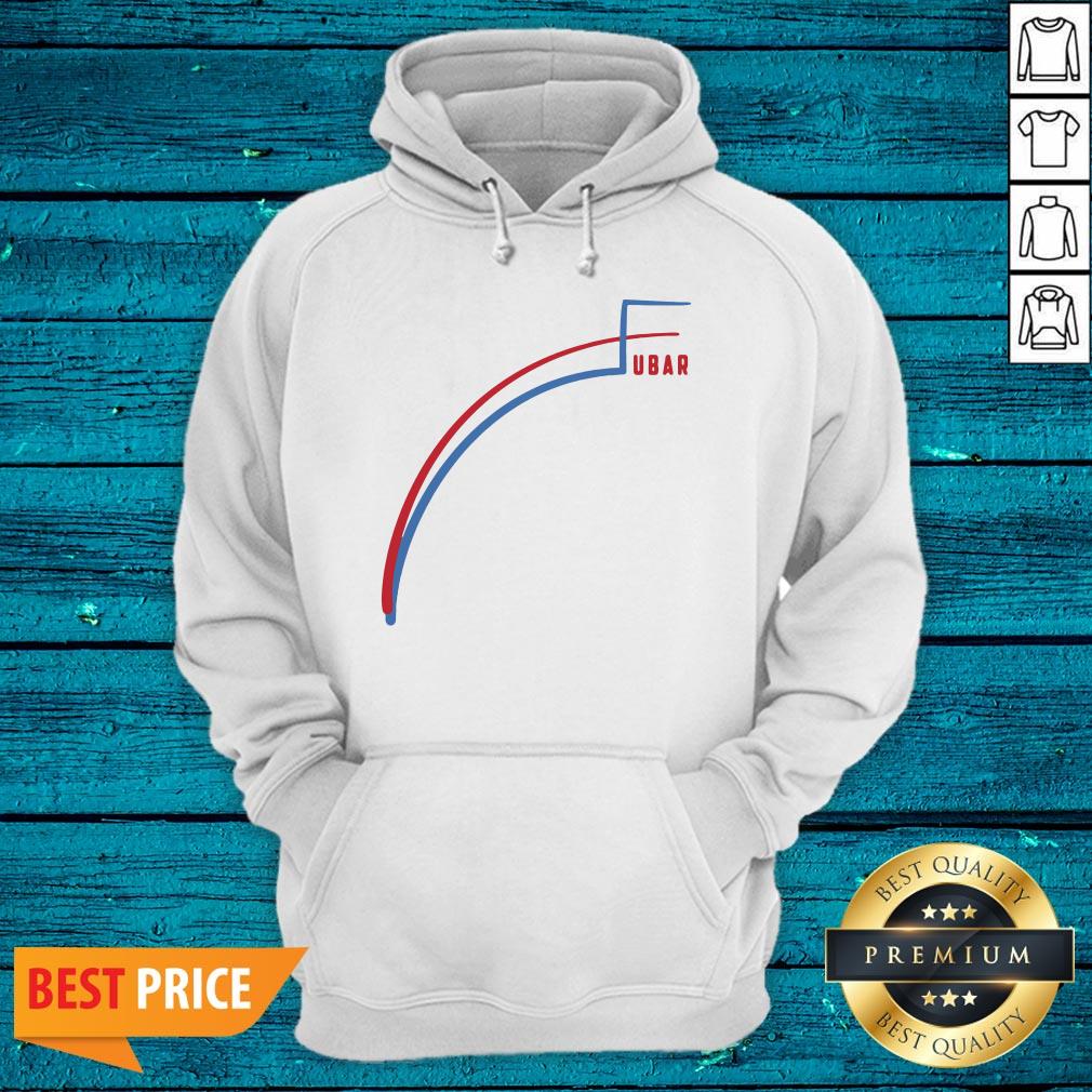 Wonderful Joe Biden Fraud 2020 Shirt