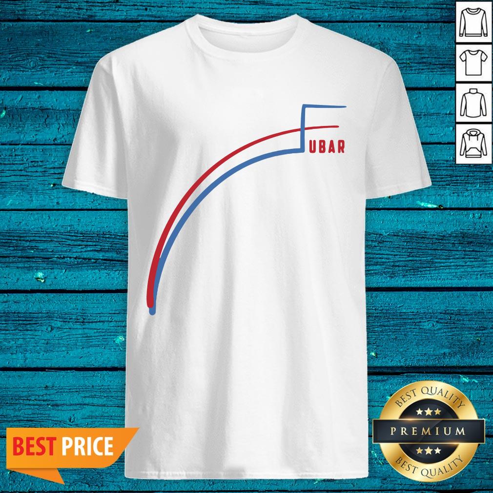 Wonderful Joe Biden Fraud 2020 Shirt