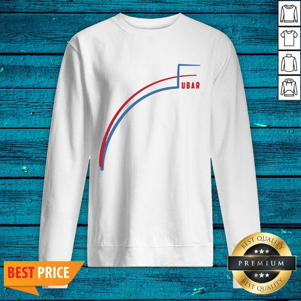 Wonderful Joe Biden Fraud 2020 Shirt