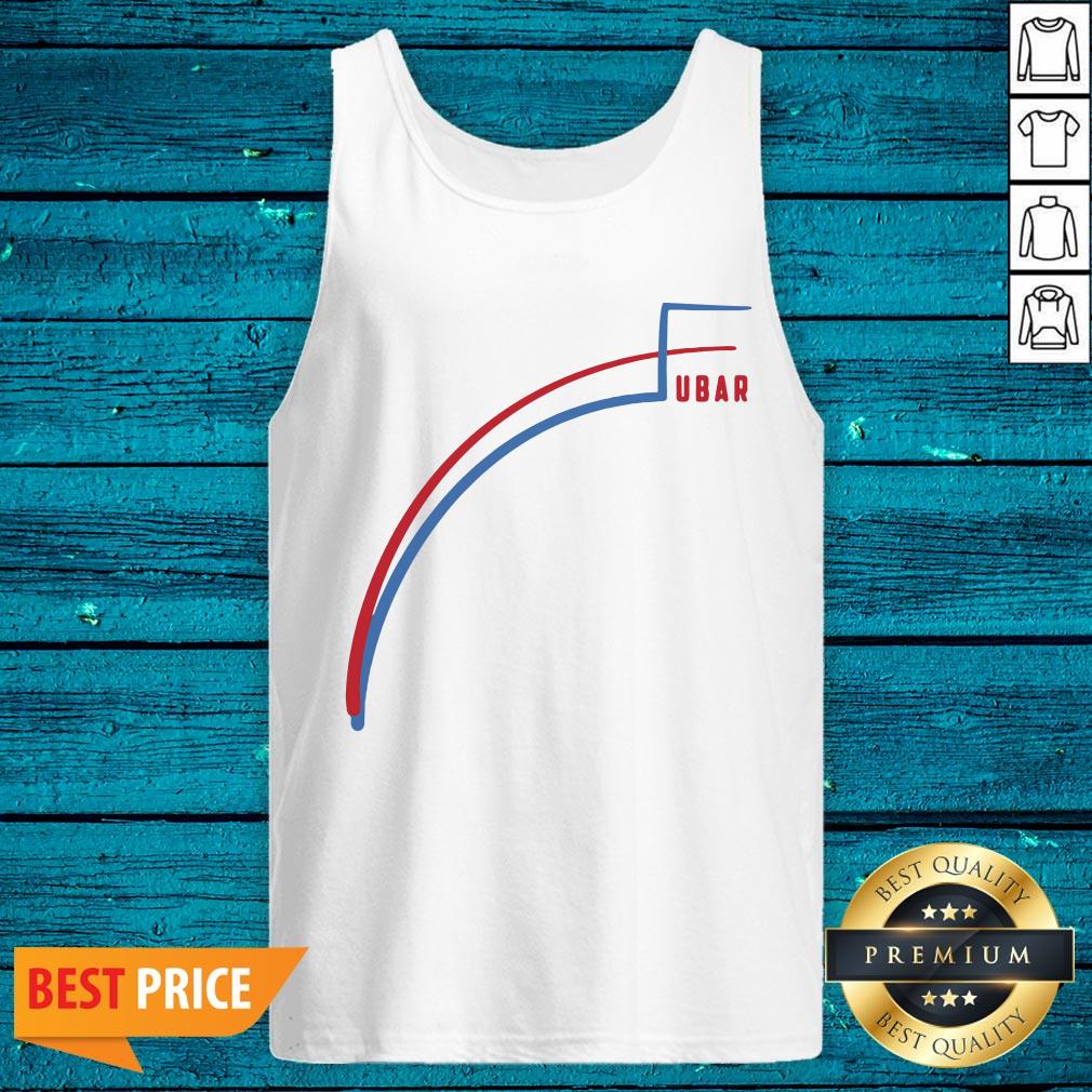 Wonderful Joe Biden Fraud 2020 Shirt