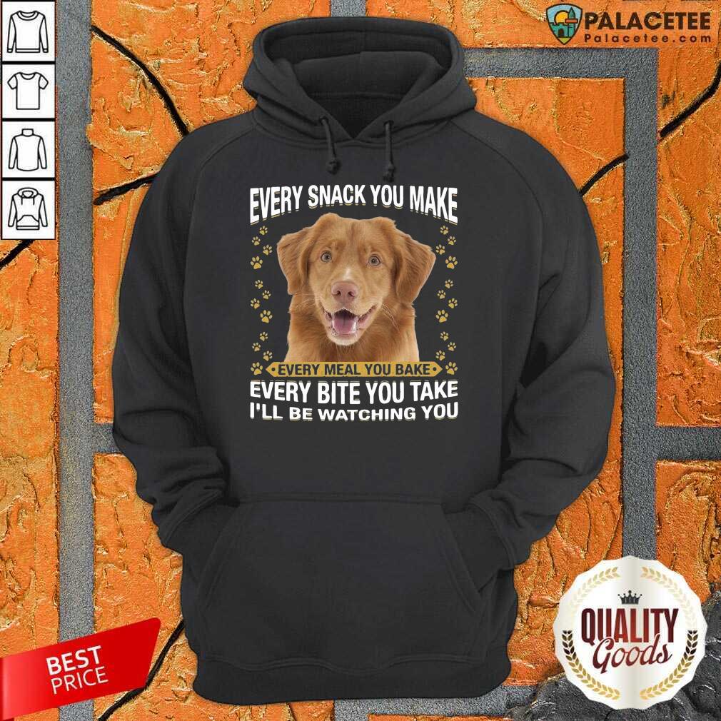 Wonderful Nova Scotia 2021 Shirt