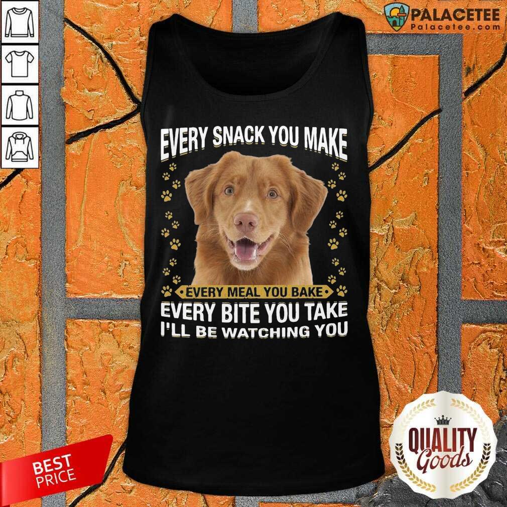 Wonderful Nova Scotia 2021 Shirt