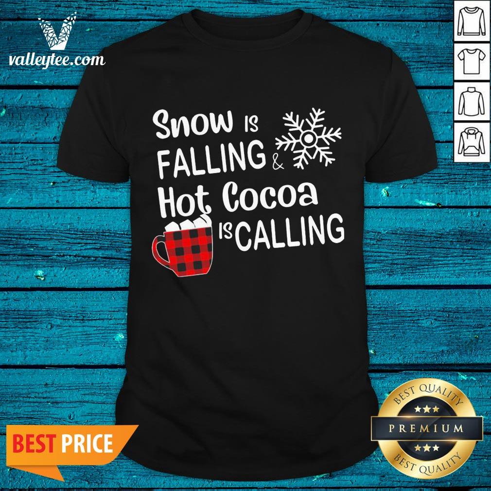 Wonderful Transfusion Ugly Black Shirt