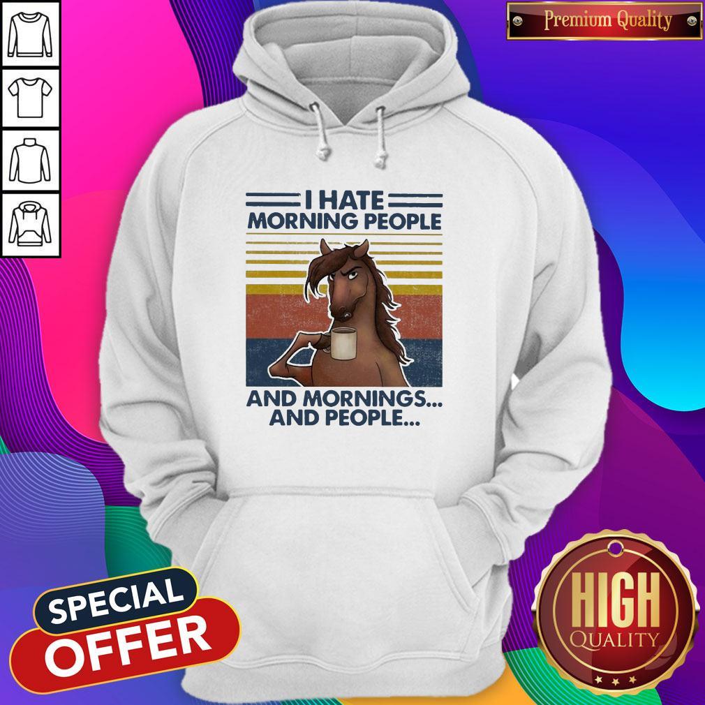 horses-drinking-coffee-i-hate-morning-people-and-mornings-and-people-vintage-hoodie.jpg