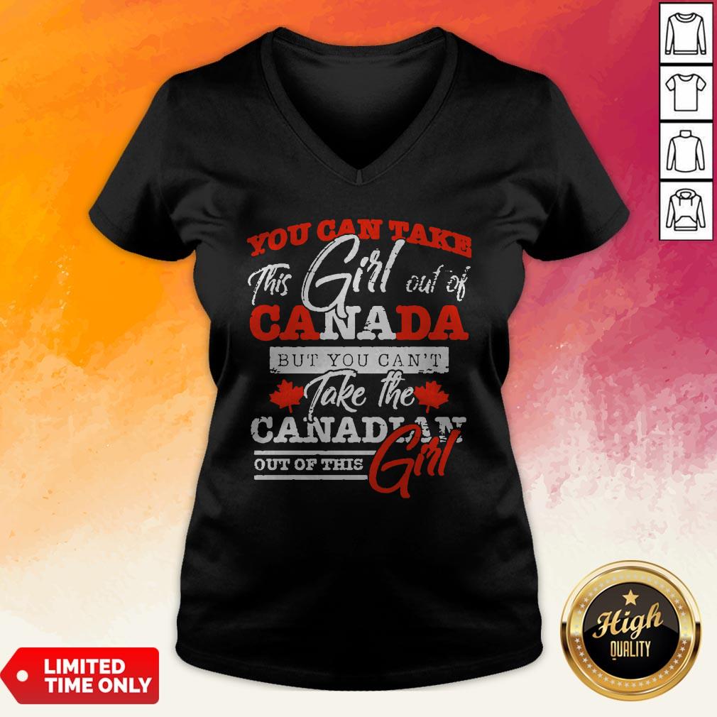 you-can-take-this-girl-out-of-canada-but-you-cant-take-the-2canadian-out-of-this-girl-v-neck.jpg