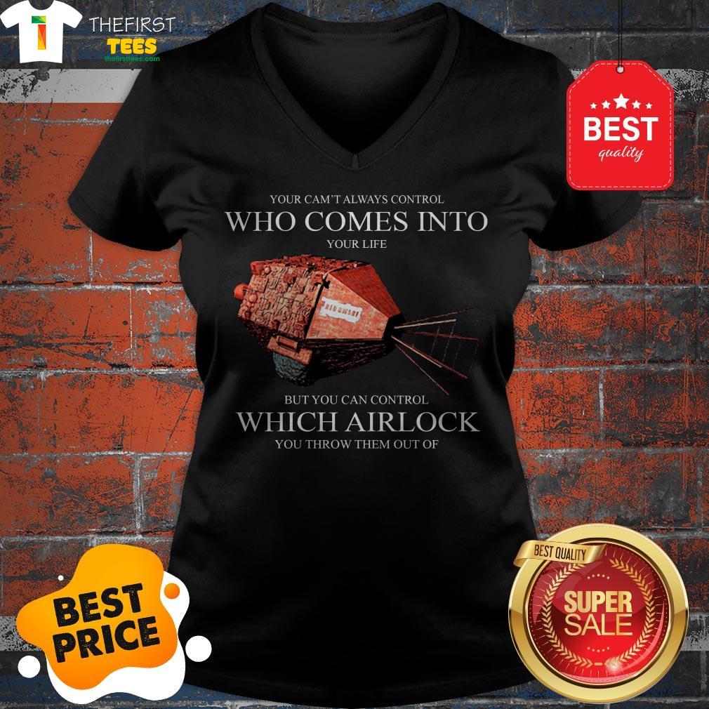 you-cant-always-control-who-comes-into-red-dwarf-which-airlock-v-neck.jpg
