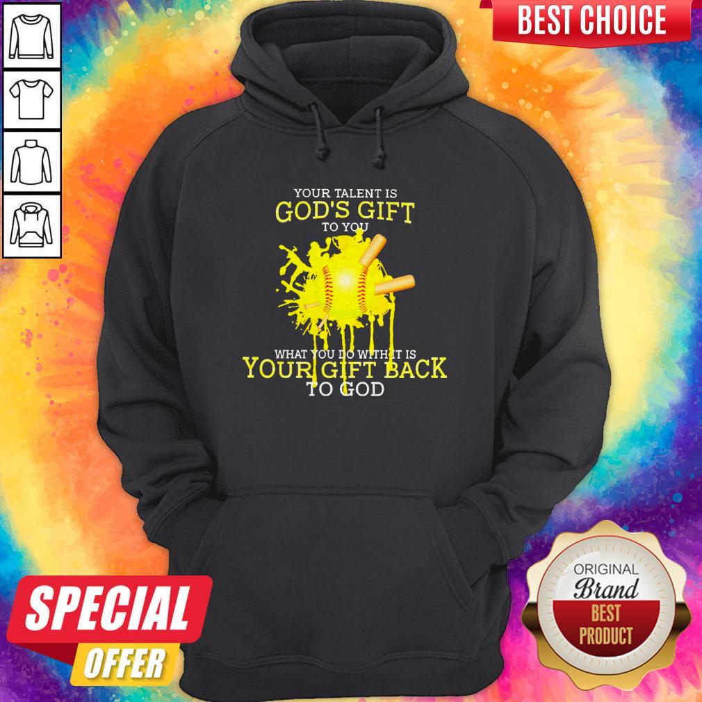 your-talent-is-gods-gift-to-you-what-you-do-with-it-is-your-gift-back-to-god-hoodie.jpg