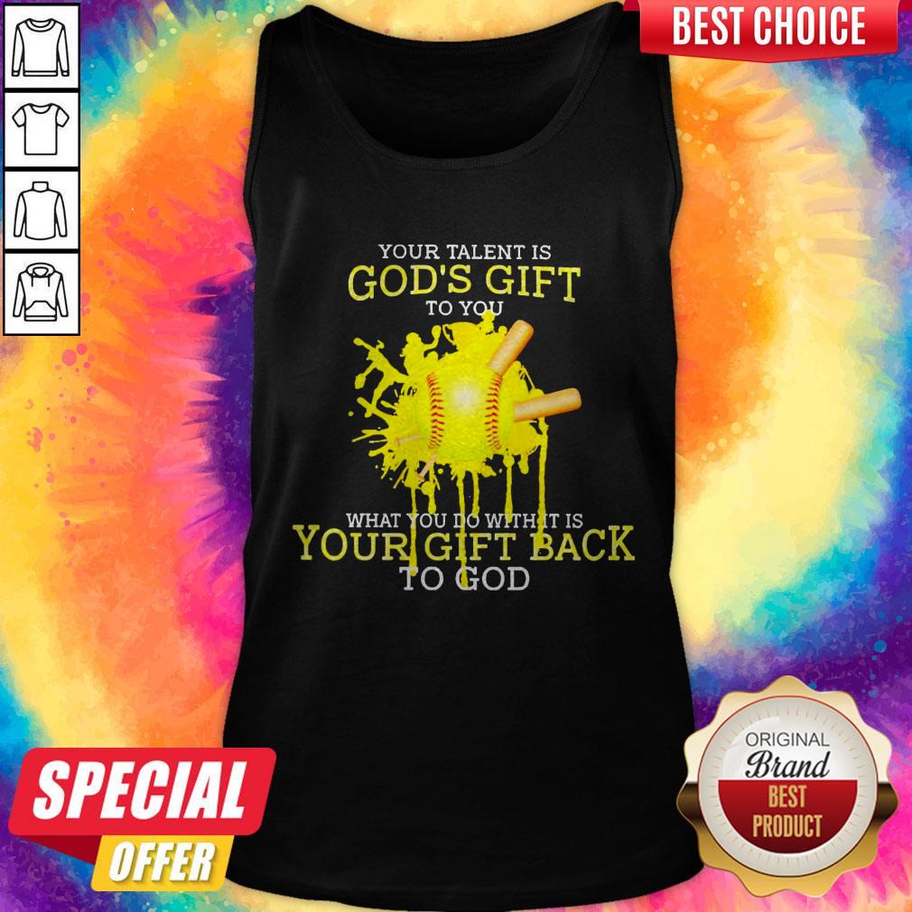 your-talent-is-gods-gift-to-you-what-you-do-with-it-is-your-gift-back-to-god-tank-top.jpg