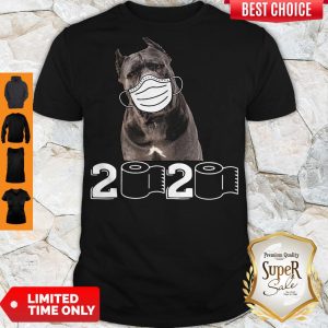 Premium Jerry Garcia I’d Rather Be With You Shirt