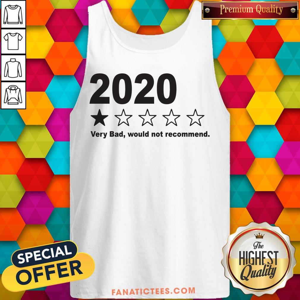 2020-very-bad-would-not-recommend-tank-top.jpg