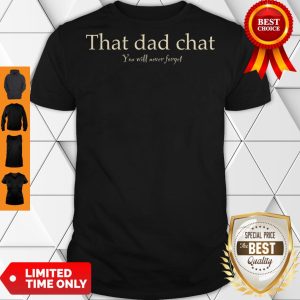 Official Ce Papa Discute Shirt