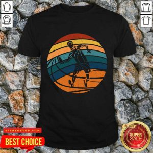 Ultimate Disc Flying Disc Sport Vintage Shirt