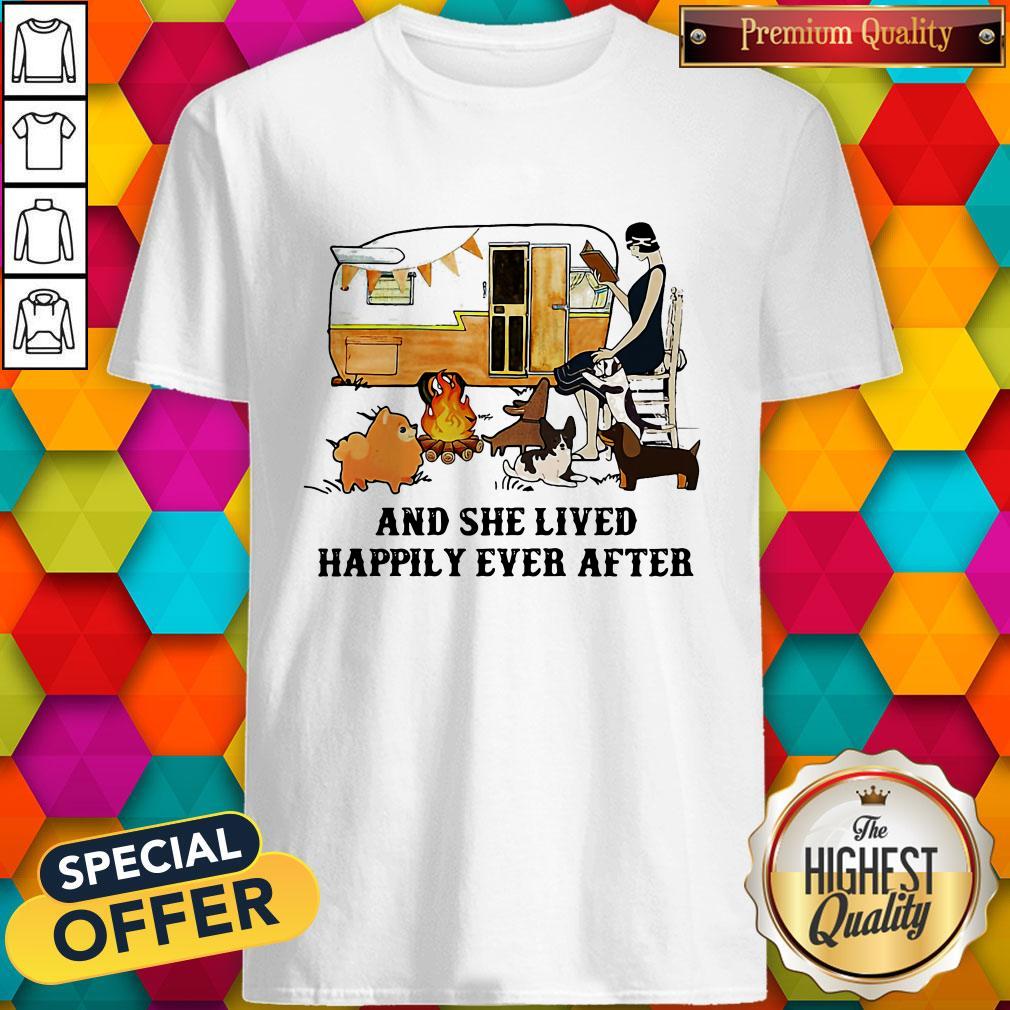 Have You Seen The Mothman Butterfly Shirt