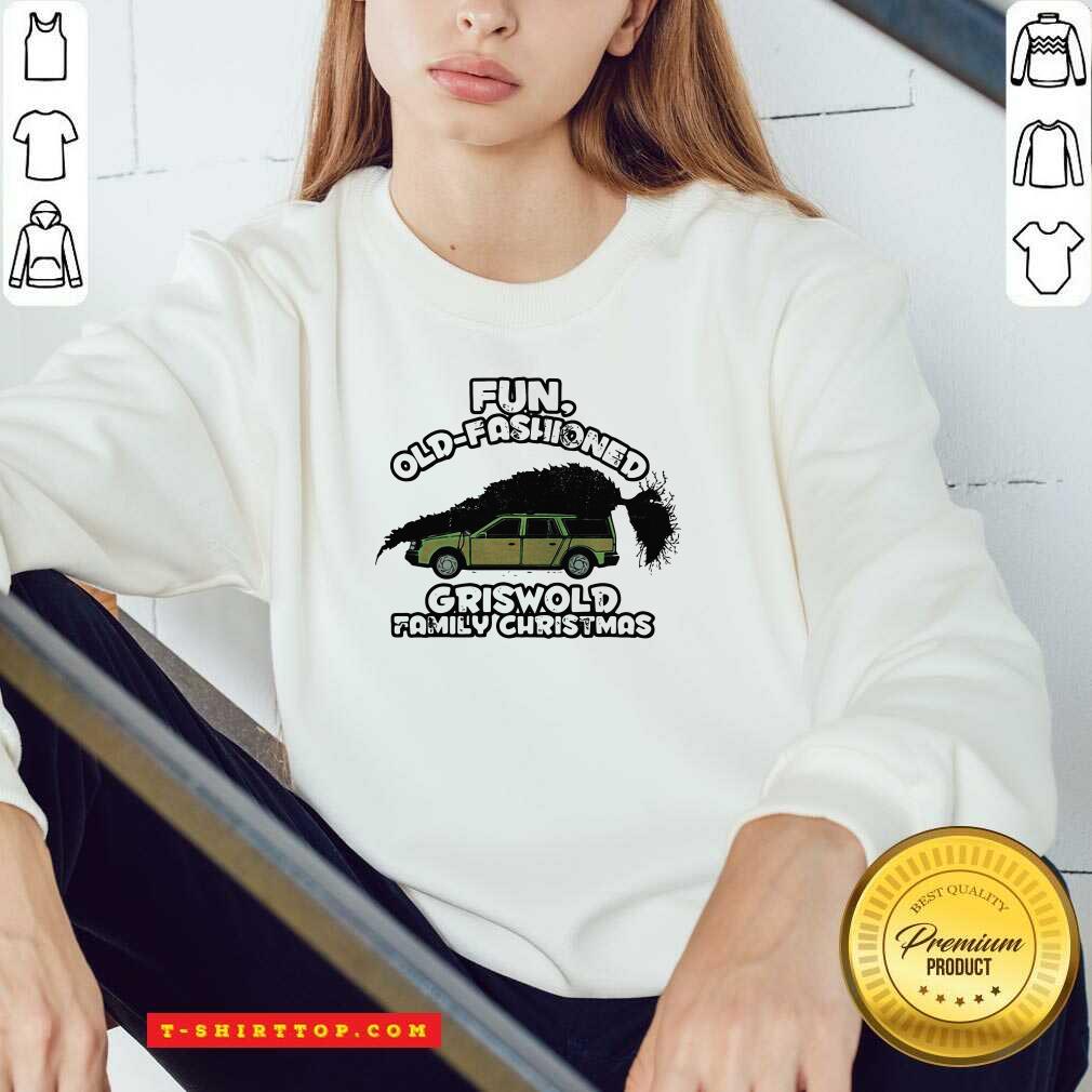 sweatshirt-13.jpg