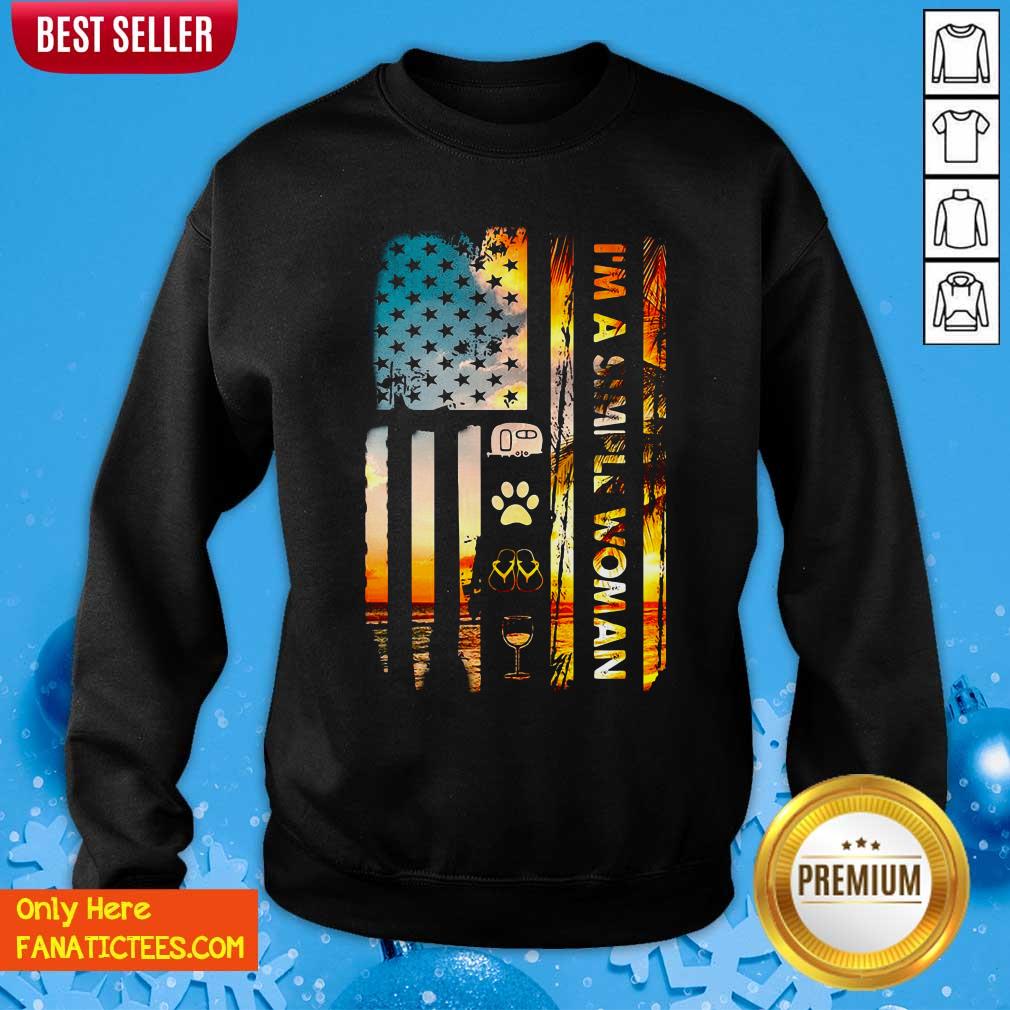 nice-american-flag-im-a-simple-woman-i-like-camping-dog-paw-flip-flops-and-wine-sweatshirt.jpg