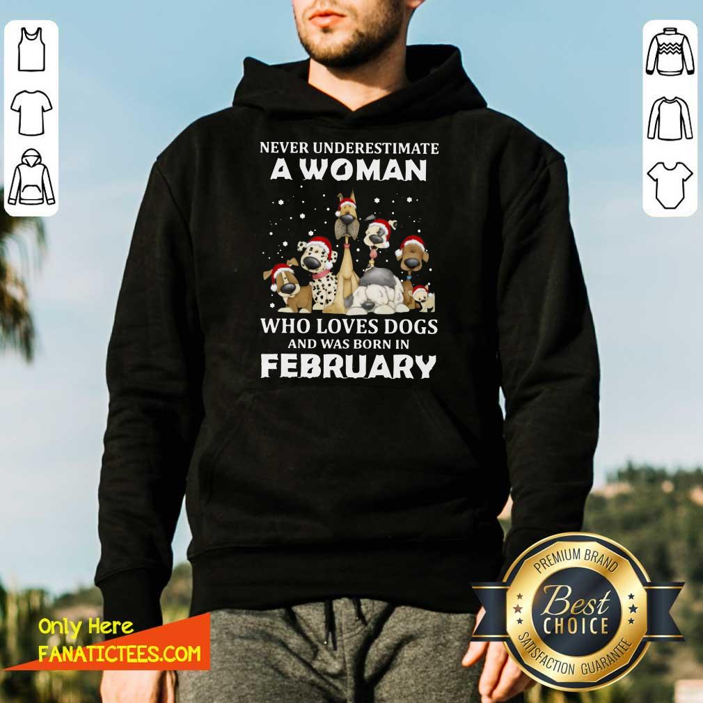 nice-never-underestimate-a-woman-who-loves-dogs-and-was-born-in-february-christmas-hoodie.jpg