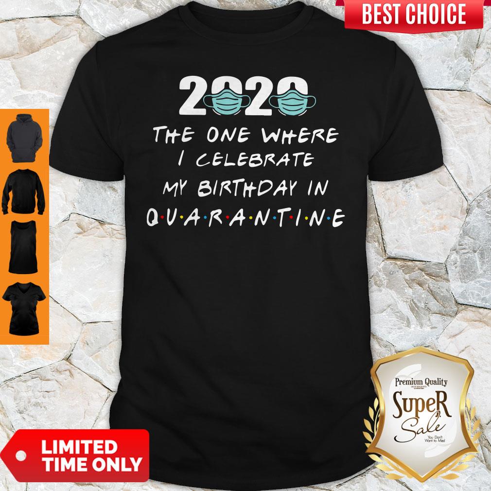 shirt-72.jpg