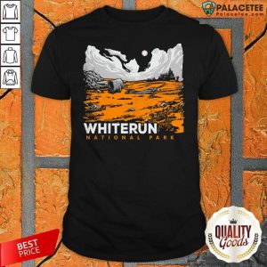 Awesome Skyrim Shirt