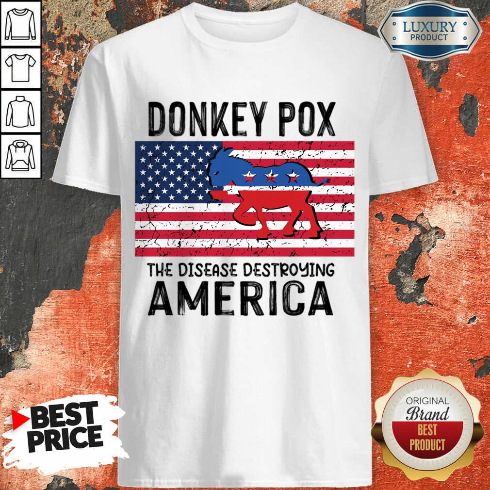 Thou Shalt Not Get On My Nerves Bipolar Disorder Awareness Shirt