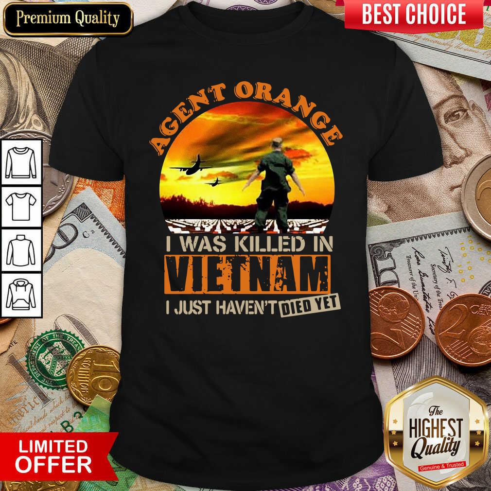 cute-agent-orange-i-was-killed-in-vietnam-veteran-i-just-havent-died-yet-shirt.jpg