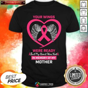 Premium Americans Agree Biden Beat Trump Shirt