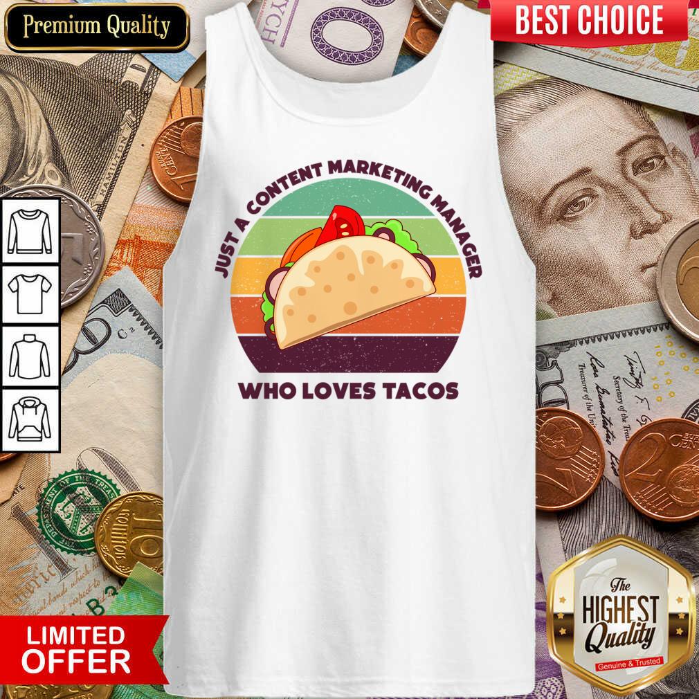 I Ate 12 Times And Took 5 Naps And It's Still Today Shirt