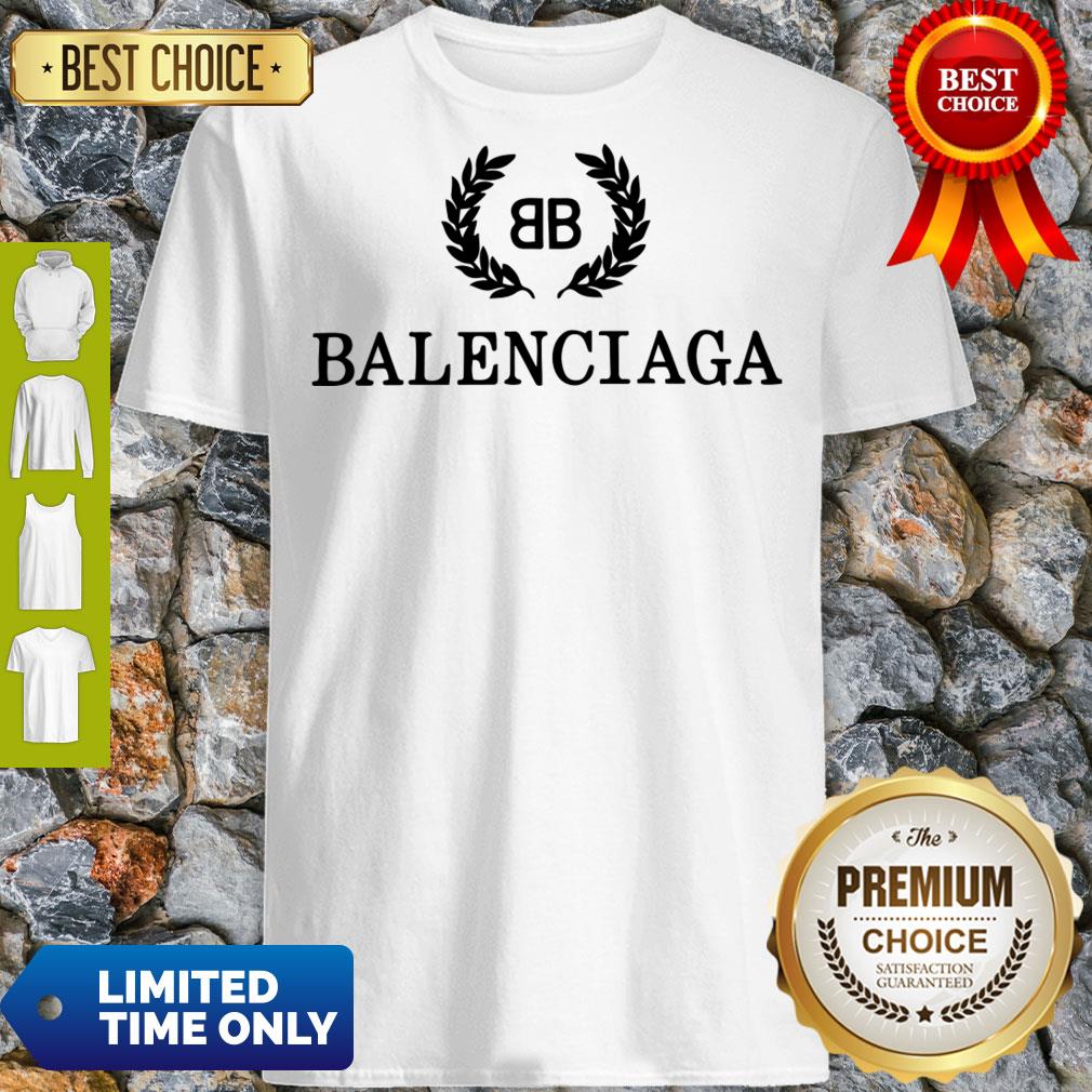 Pretty Sans Titre Shirt