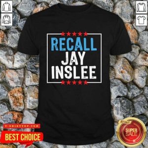 Fishing I Rescue Fish From Water And Beer From Bottles Shirt