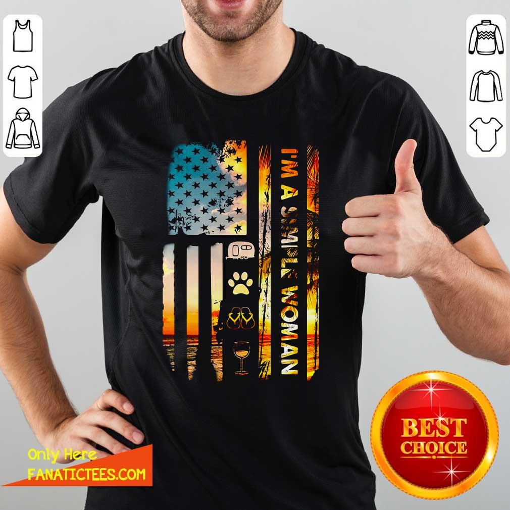 nice-american-flag-im-a-simple-woman-i-like-camping-dog-paw-flip-flops-and-wine-shirt.jpg