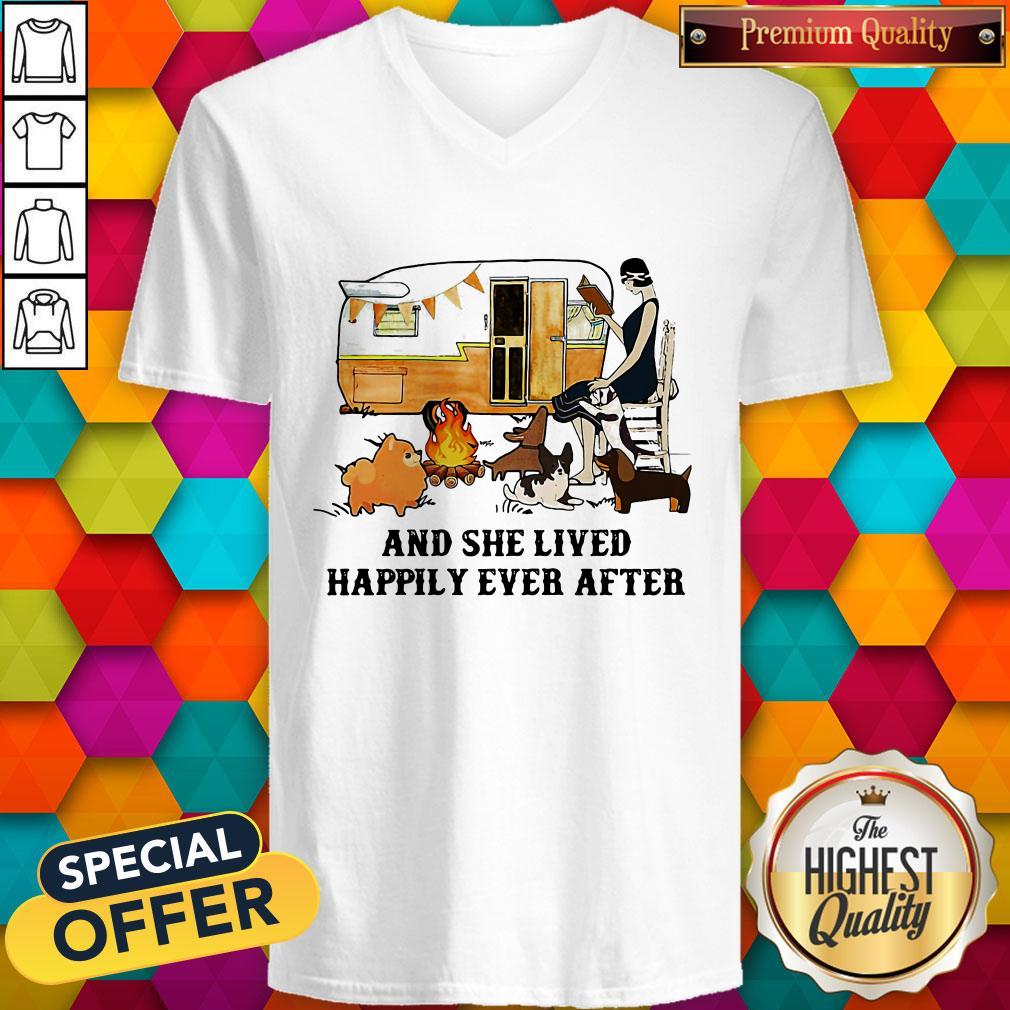 Have You Seen The Mothman Butterfly Shirt