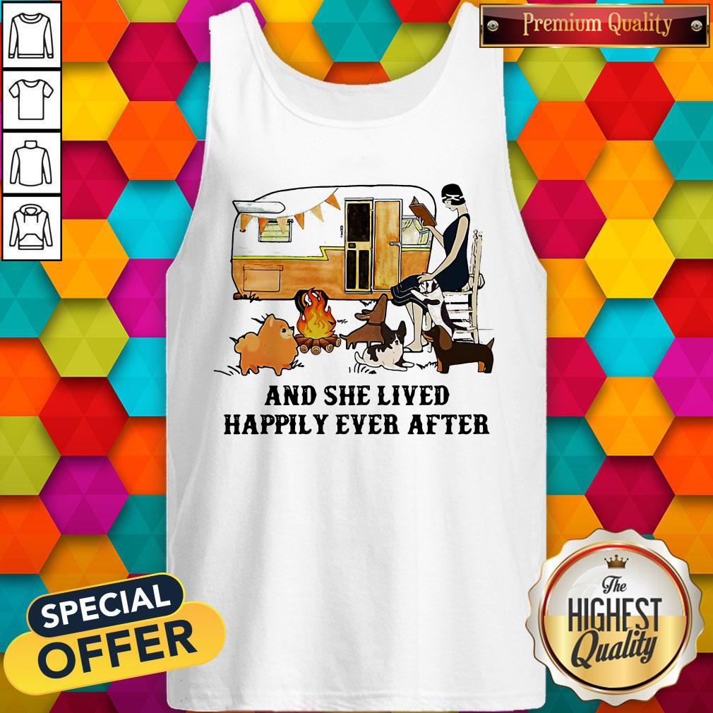 Have You Seen The Mothman Butterfly Shirt