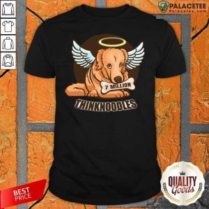 Awesome Rubius Shirt