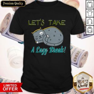 Official Lazy Sunday- Lazy Moms Day Shirt