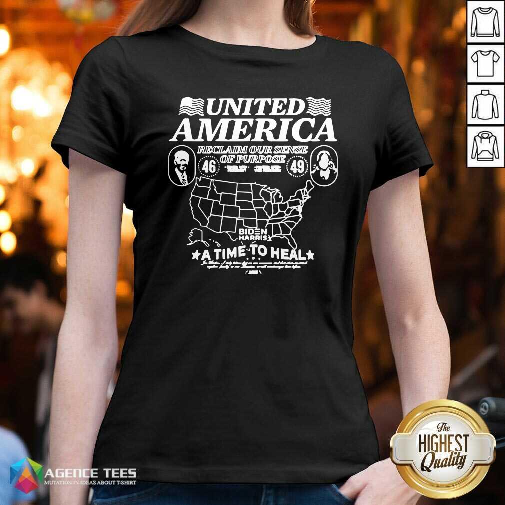 original-biden-harris-united-america-reclaim-our-sense-of-pupose-a-time-to-heal-v-neck.jpg
