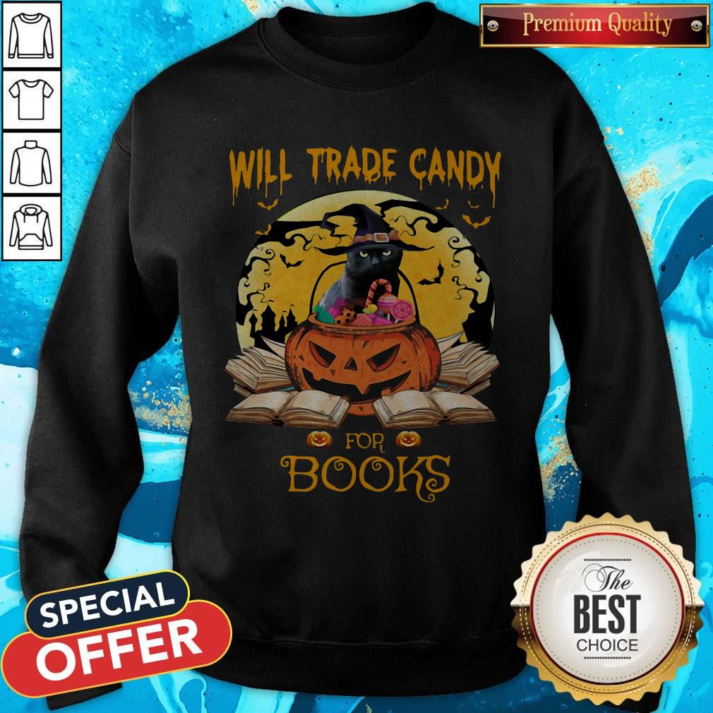 halloween-cat-witch-will-trade-candy-for-books-moon-sweatshirt.jpg