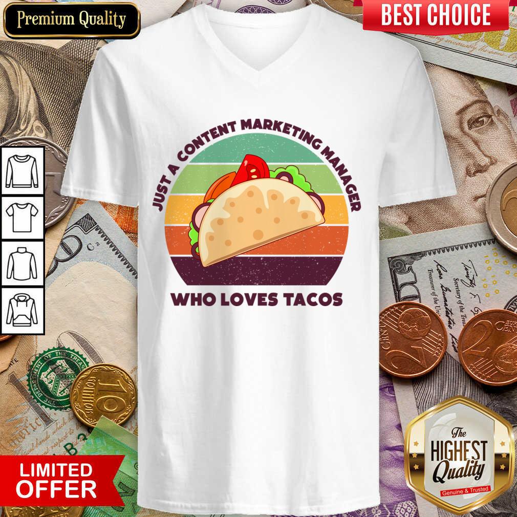 I Ate 12 Times And Took 5 Naps And It's Still Today Shirt