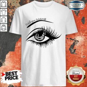 Top Parkinson Awareness Shirt