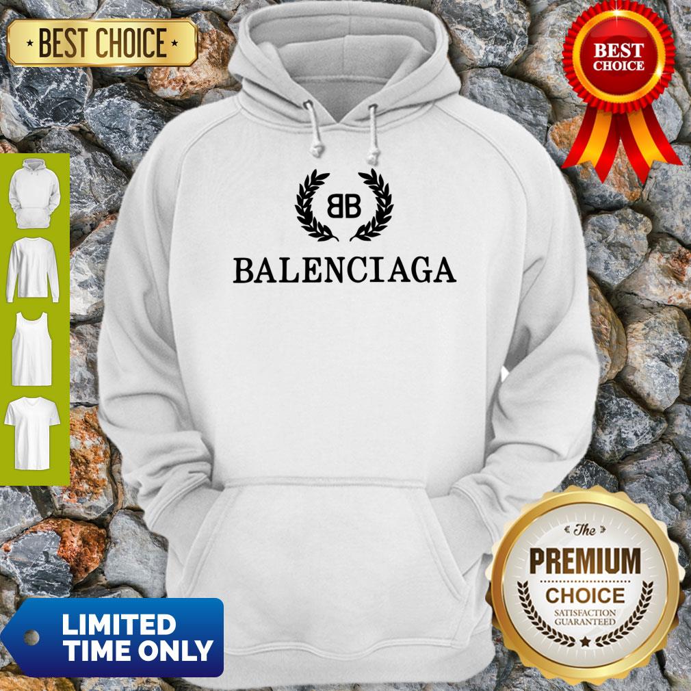 Pretty Sans Titre Shirt