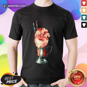 Ice Cream Shirt