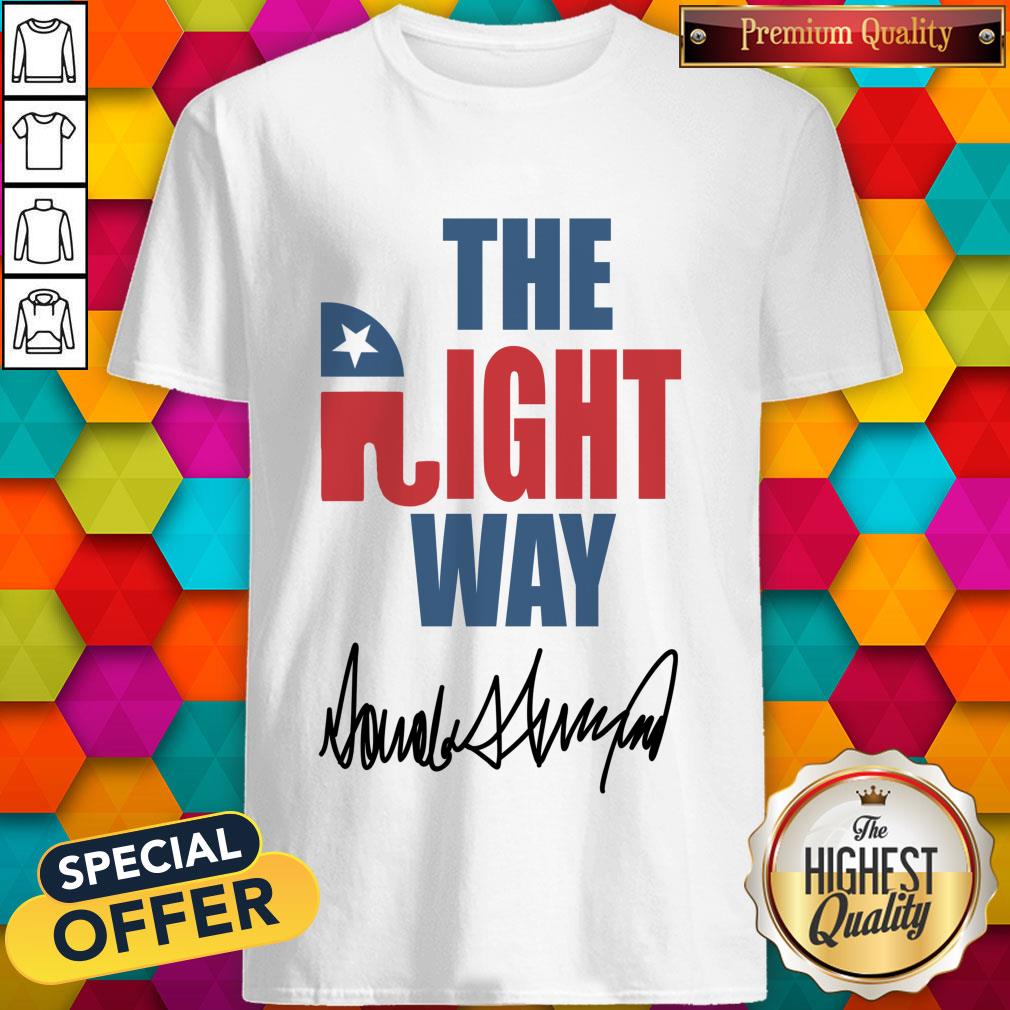 amazing-joetshirts-the-right-way-pro-republican-elephant-trump-.jpg