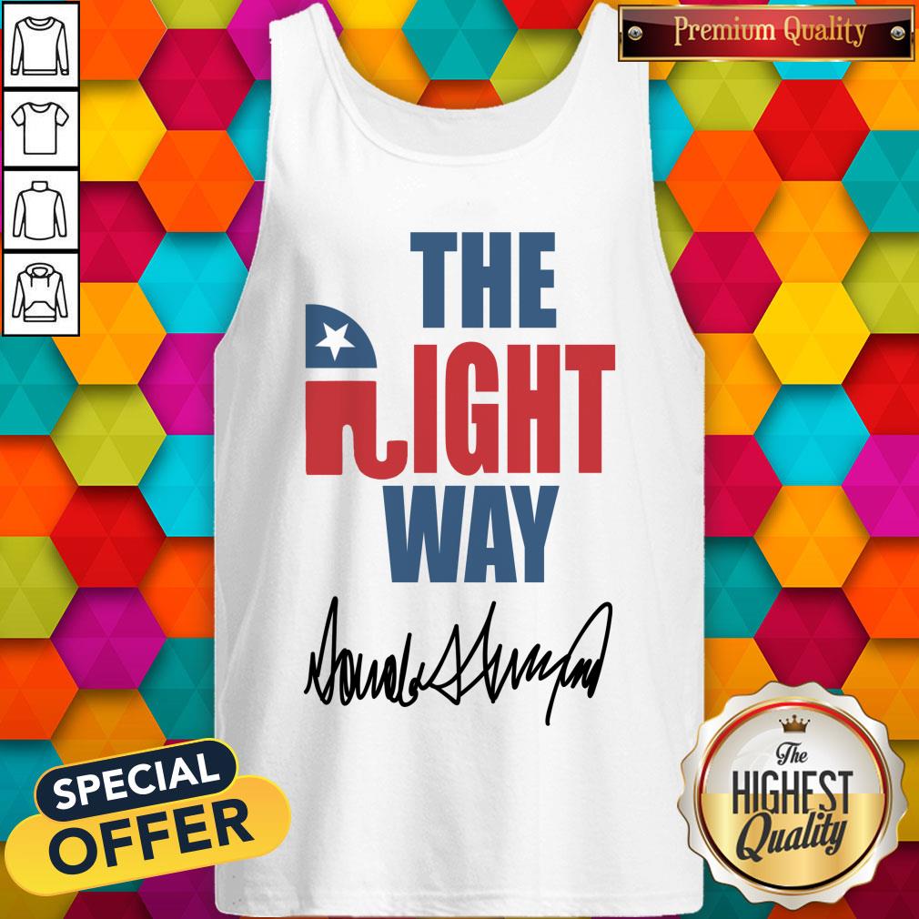 amazing-joetshirts-the-right-way-pro-republican-elephant-trump-tank-top.jpg