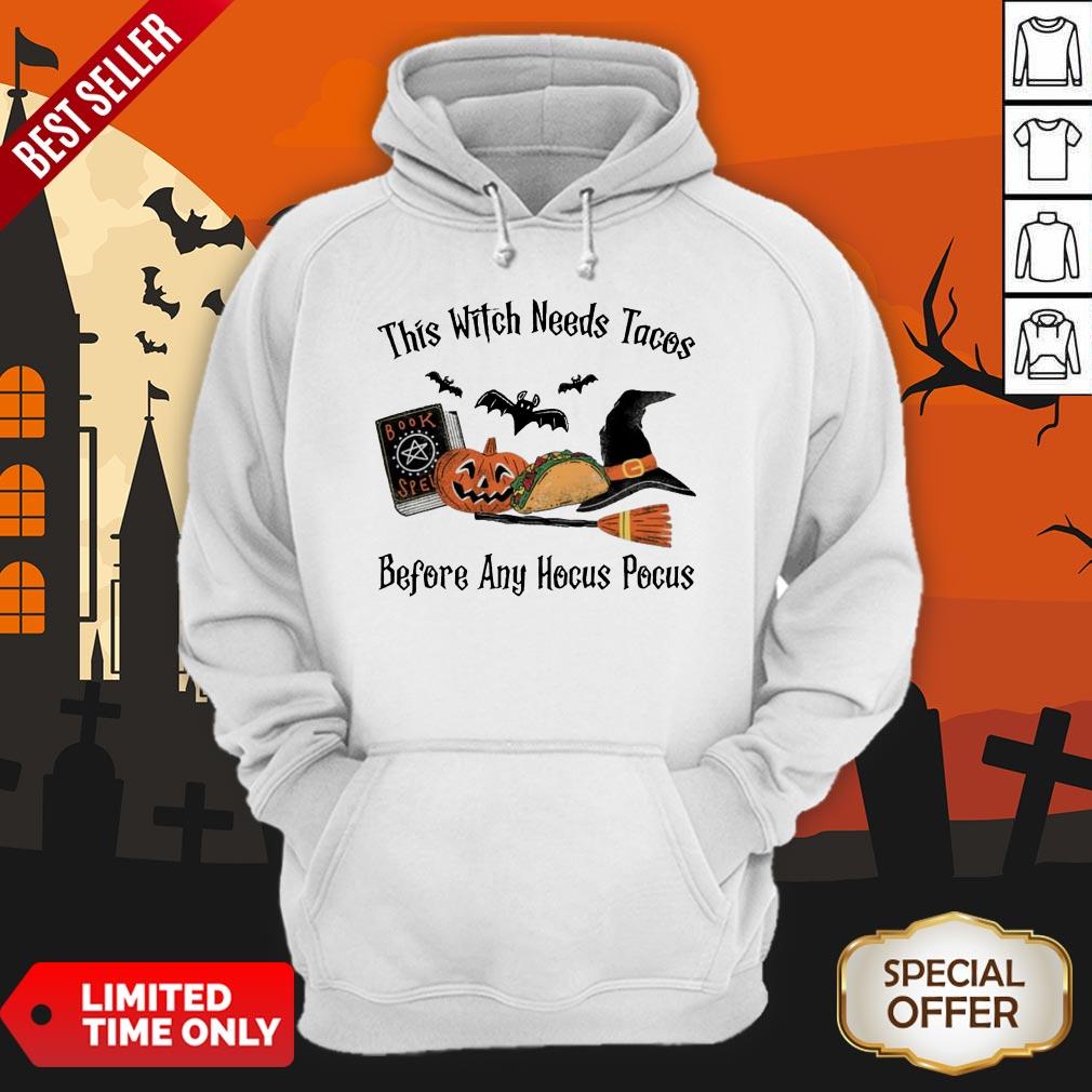 amazing-this-witch-needs-tacos-before-any-hocus-pocus-halloween-hoodie.jpg