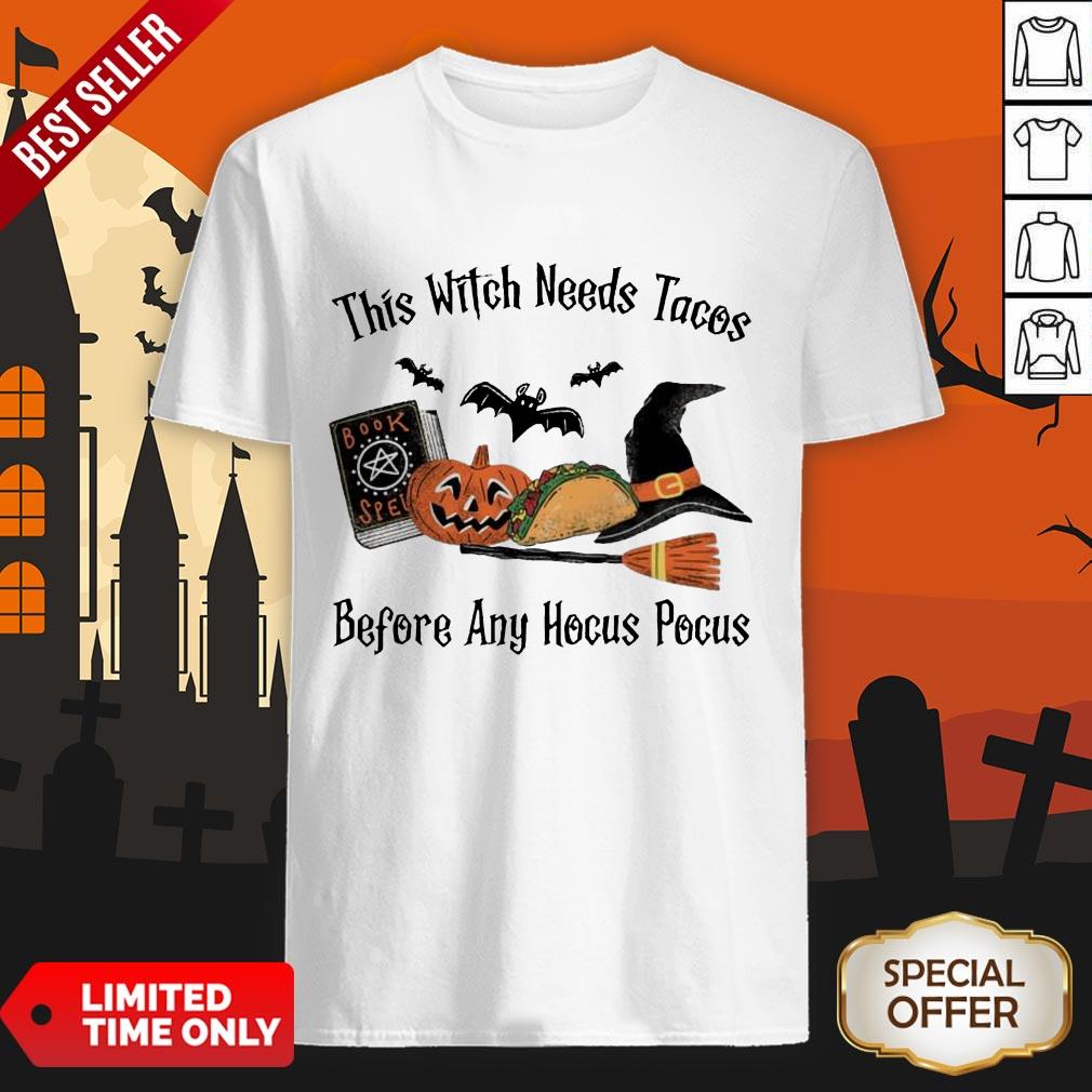 amazing-this-witch-needs-tacos-before-any-hocus-pocus-halloween-shirt.jpg