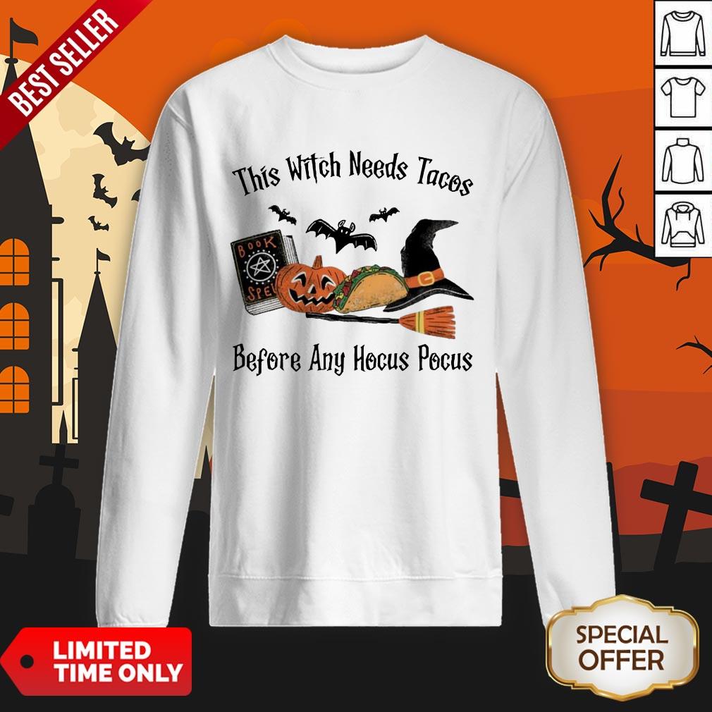 amazing-this-witch-needs-tacos-before-any-hocus-pocus-halloween-sweatshirt.jpg