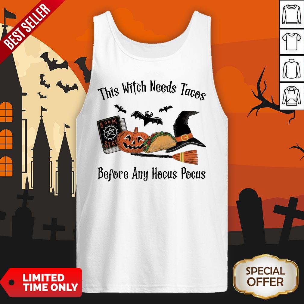 amazing-this-witch-needs-tacos-before-any-hocus-pocus-halloween-tank-top.jpg
