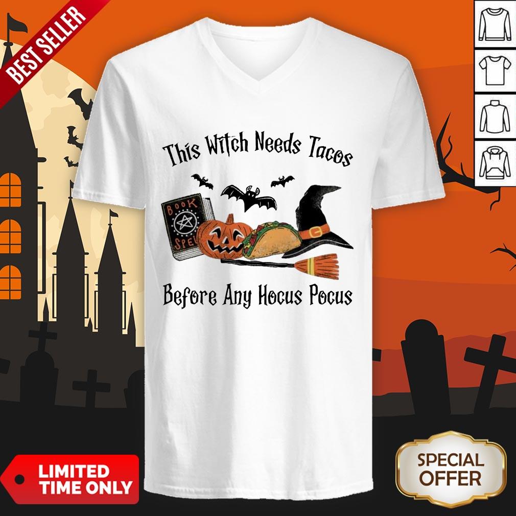 amazing-this-witch-needs-tacos-before-any-hocus-pocus-halloween-v-neck.jpg